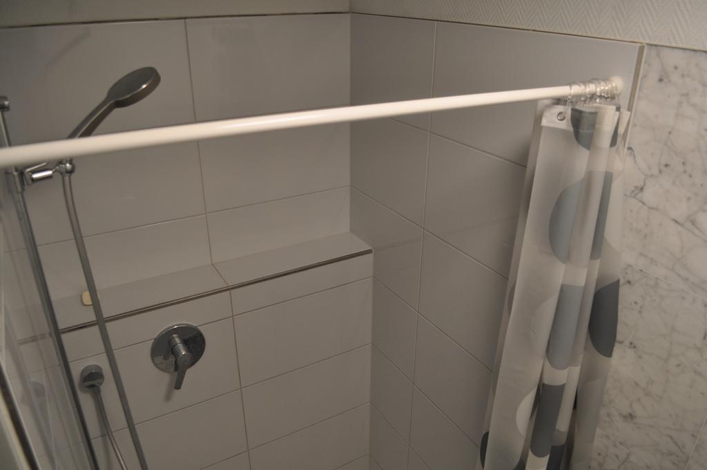 Loft Ar Διαμέρισμα Buhler Εξωτερικό φωτογραφία